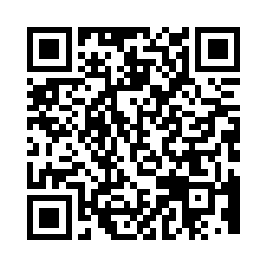 但是却并没有在这里见到林萱萱的影子二维码生成