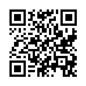 但是却并没有完全放开二维码生成