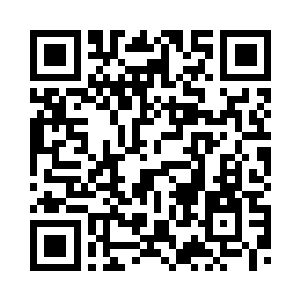 但是却并没有带着目的性的去试验二维码生成