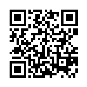 但是却并没有把杨晨的当真二维码生成