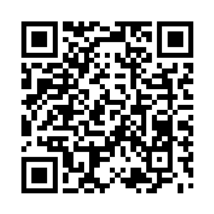 但是却并没有给阿撒兹勒带来多大的麻烦二维码生成