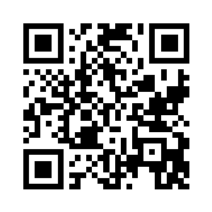 但是却并没有达到完美级别二维码生成