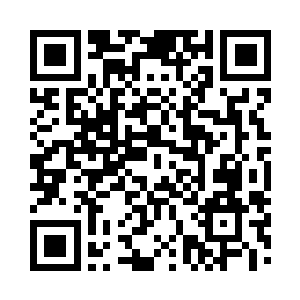 但是却并看不见被怨灵包围在里面的人影二维码生成