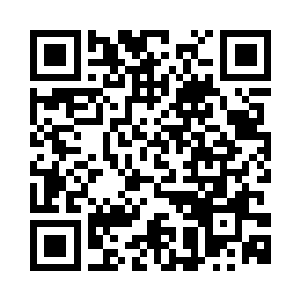 但是却开始从北方向外扩张着地盘二维码生成