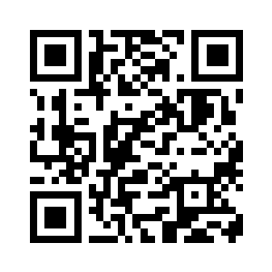 但是却强忍着让自己保持镇定二维码生成