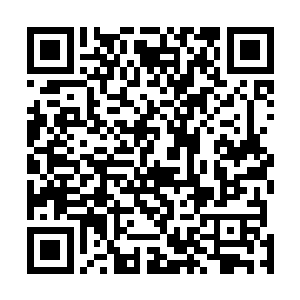 但是却很可能在自己和段天涯的心中造成不可愈合的裂痕二维码生成