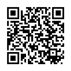 但是却很坚定的指出必须要改正过来二维码生成