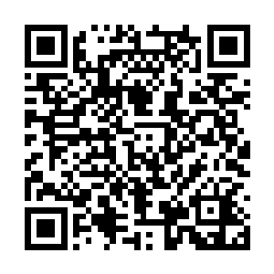 但是却很好的把两个人并肩而行的情况拍摄了进去二维码生成