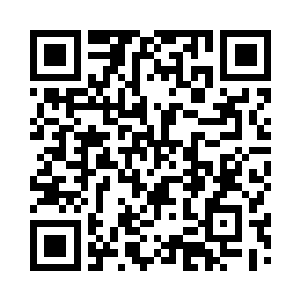 但是却很少在下朝的时候一起说说话二维码生成