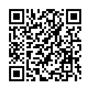 但是却很感动林烽对自己的爱和真情二维码生成