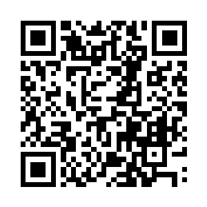 但是却很难找寻到属于自己的放松方式二维码生成