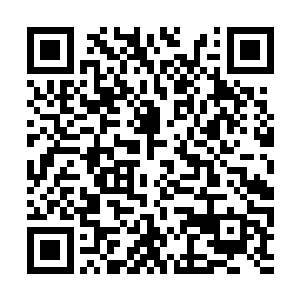 但是却心地善良见义勇为救了自己母亲的雷锋同学二维码生成