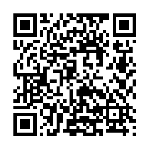 但是却怎么也无法彻底扑灭这股宛如燎原之火的负能量二维码生成