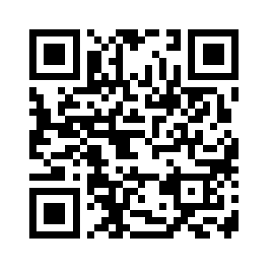 但是却总是令他最为放心二维码生成