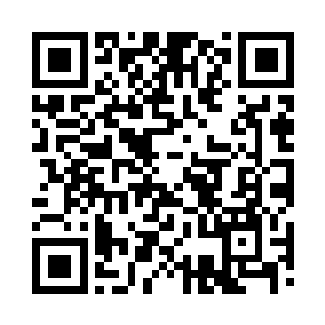 但是却恰恰在那个时候找不到莫小鱼的影子二维码生成