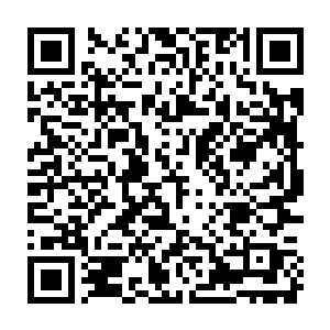 但是却愿意拿重组后的龙图集团百分之五的股权进行价值置换――我们都知道二维码生成