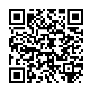 但是却成为了整个第二层里面的风云人物之一二维码生成