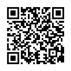 但是却成功的拖住了黑熊几秒钟的时间二维码生成