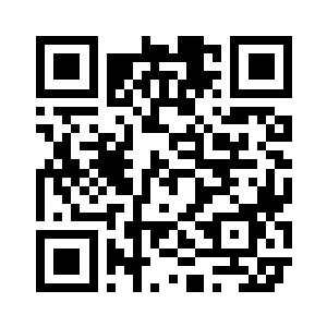 但是却找不到唐劫所在的位置二维码生成