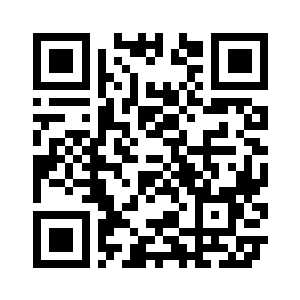 但是却找到了通灵玉的存在二维码生成