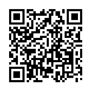 但是却把那个爱情故事演绎的千回百转二维码生成