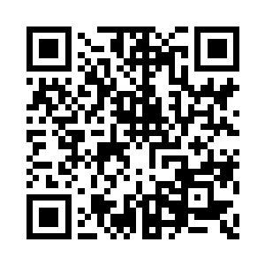 但是却拉住了试图阻止这一切的林肯二维码生成