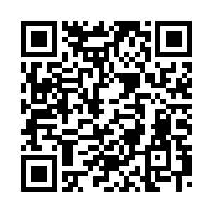 但是却拥有暗夜主宰的经验和记忆二维码生成