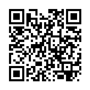 但是却拿自己的老哥没有什么办法二维码生成