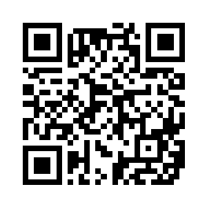 但是却挂着一丝不可察觉的笑意二维码生成