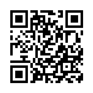 但是却接到俄罗斯的引渡请求二维码生成