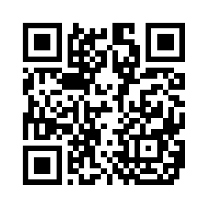 但是却收到消息说还要推迟几天二维码生成