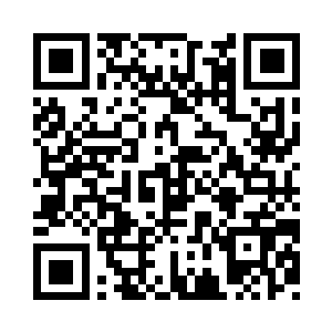 但是却无形之中替马文竖了一把保护伞二维码生成