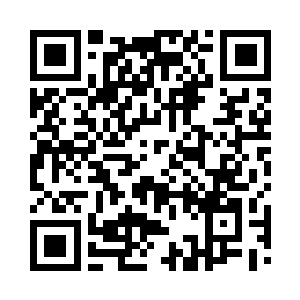 但是却无时无刻不在注意着丁长生的的举动二维码生成