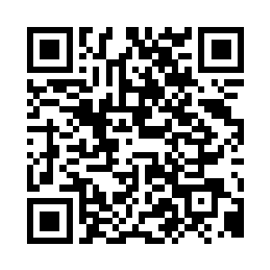 但是却无法主动排斥他们以及其他的怪物二维码生成