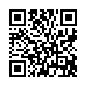 但是却无法取出北狱鬼王令二维码生成