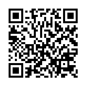 但是却无法将杨遐从那股力量之中解救出来二维码生成