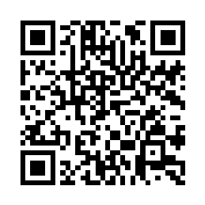 但是却无法浇熄少年此刻内心深处的火热二维码生成