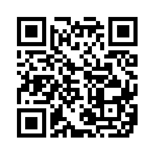 但是却无法真的挽回此刻的局面二维码生成