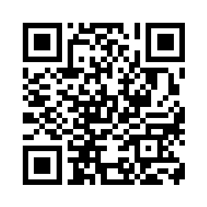 但是却无法禁制修士使用符箓二维码生成