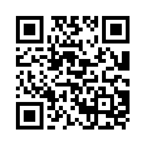 但是却无法窥探到天级的样子二维码生成