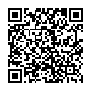 但是却无法阻止这些重型晶核炮摧毁天空中那一望无际二维码生成