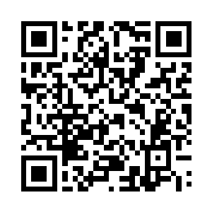 但是却无法阻止那些愚蠢的人贪婪的心二维码生成