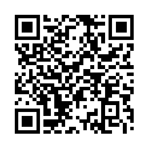 但是却时时处处都从赵源的角度出发二维码生成