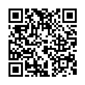 但是却明显的能感觉到雷震子对自己的偏袒二维码生成