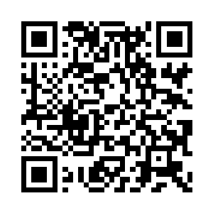 但是却明白丹元术是丹香山中十分珍贵的功法二维码生成