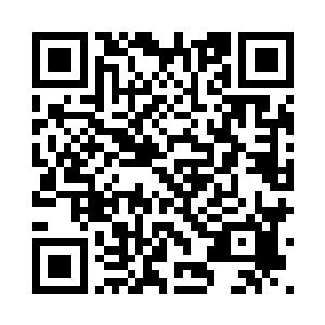 但是却是一个太明显不过的风向标二维码生成