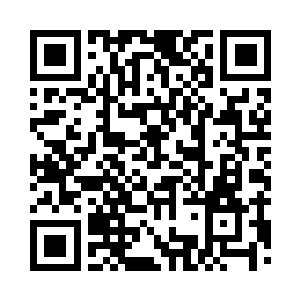 但是却是一个对痛觉神经特别过敏的穴位二维码生成