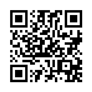 但是却是一个庞大无比的幻阵和二维码生成