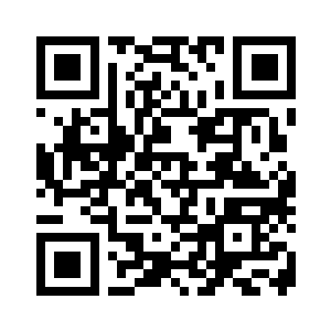 但是却是一个很能吸引人的男人二维码生成