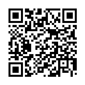 但是却是一件货真价实的魔法物品二维码生成